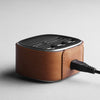 Genuine Leather Usb Hub - Semper Fi Leather