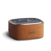 Genuine Leather Usb Hub - Semper Fi Leather